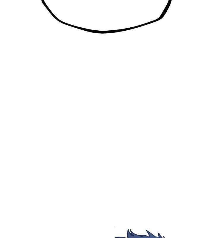 image-komik-player-chapter-32-27/101