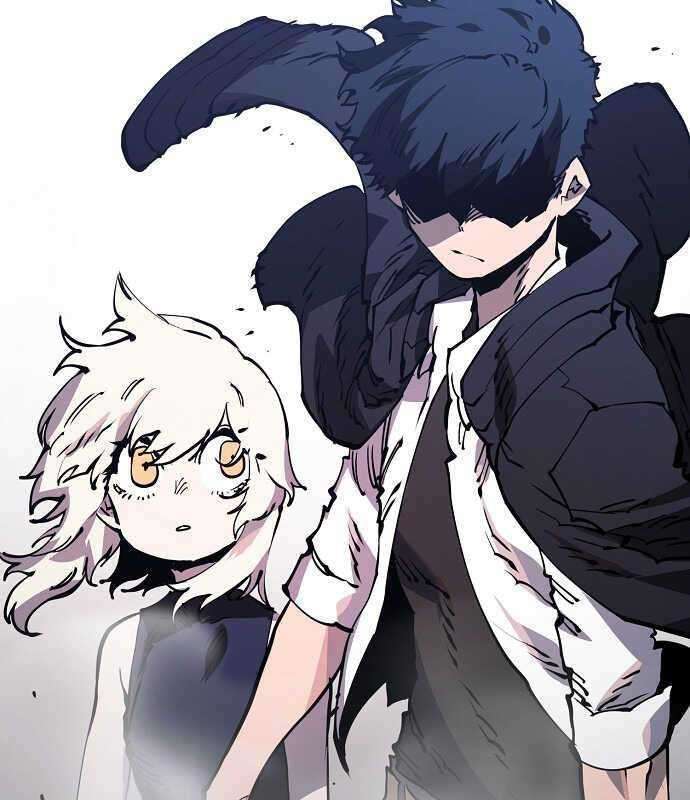 image-komik-player-chapter-32-28/101