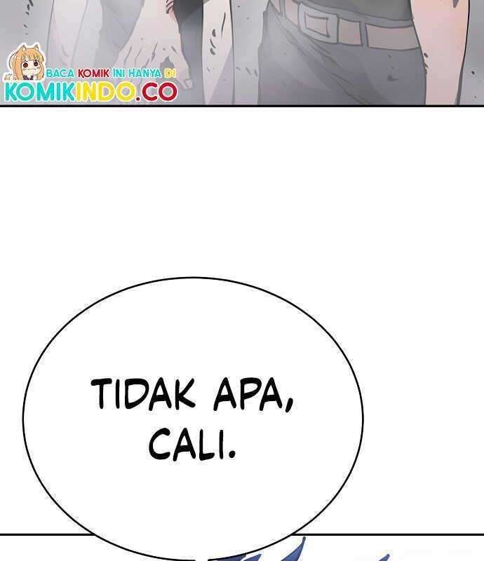 image-komik-player-chapter-32-29/101