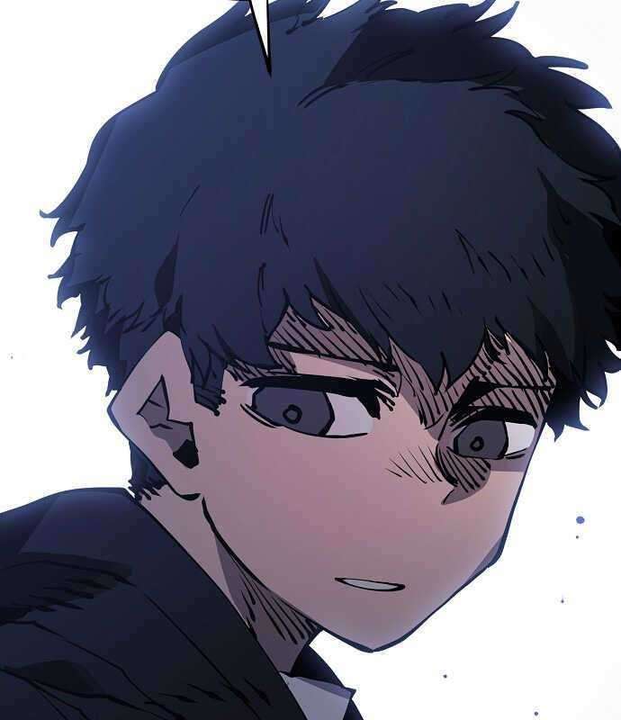 image-komik-player-chapter-32-30/101