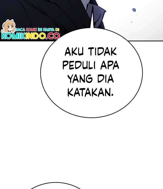 image-komik-player-chapter-32-31/101