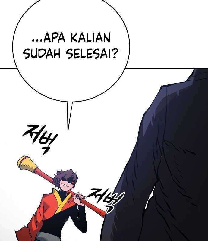 image-komik-player-chapter-32-32/101