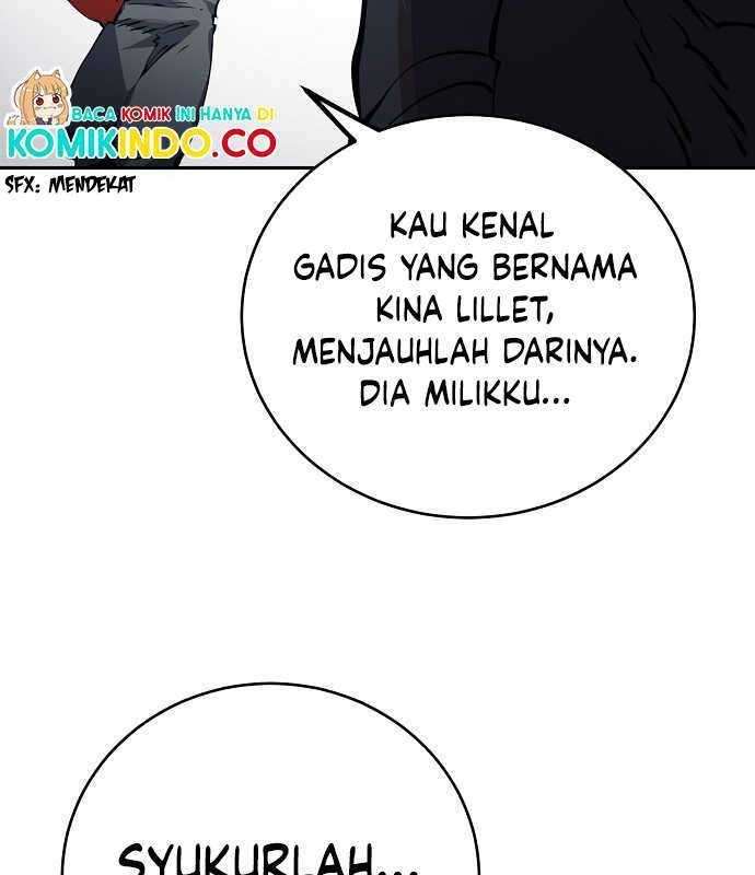 image-komik-player-chapter-32-33/101