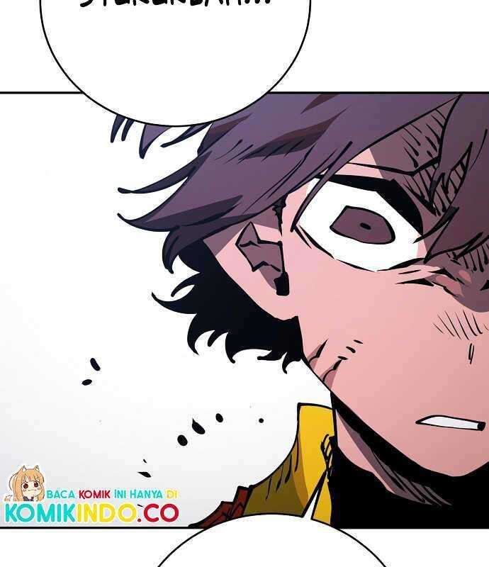 image-komik-player-chapter-32-34/101