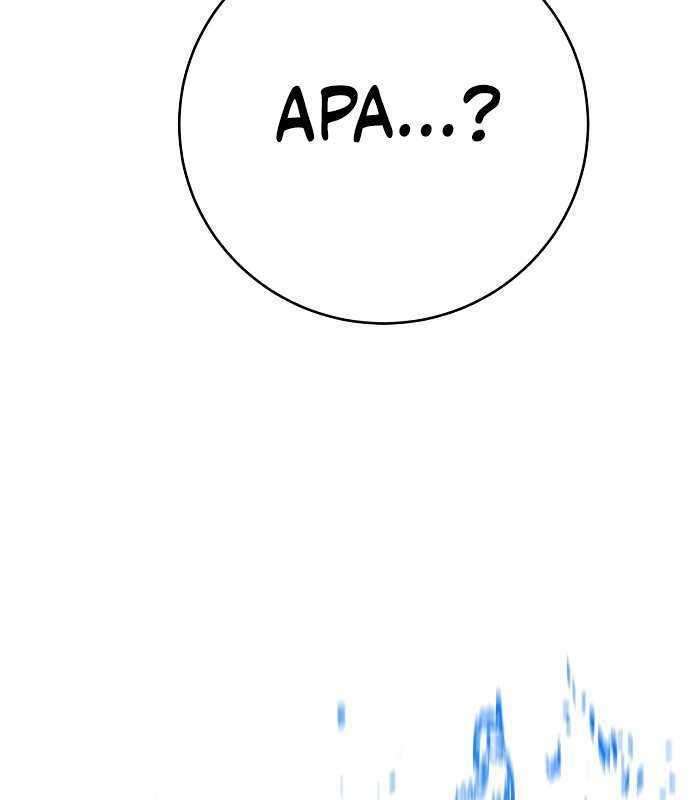 image-komik-player-chapter-32-35/101