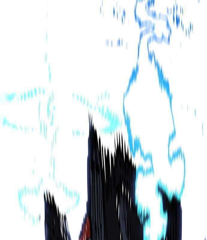 image-komik-player-chapter-32-36/101