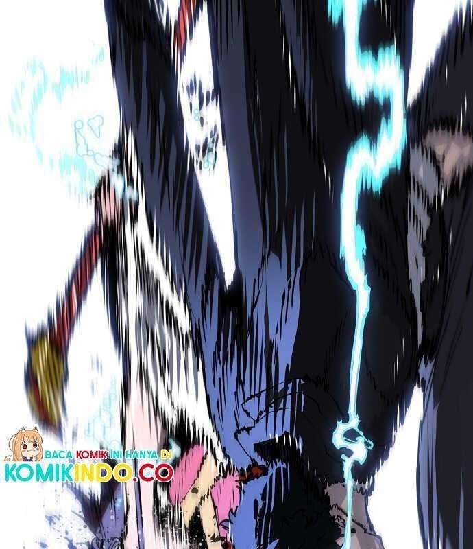 image-komik-player-chapter-32-37/101