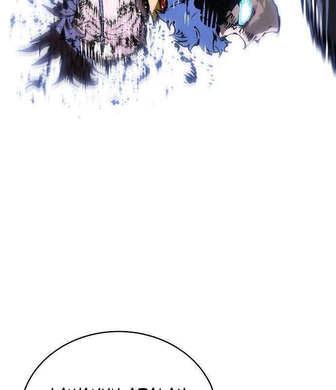 image-komik-player-chapter-32-38/101