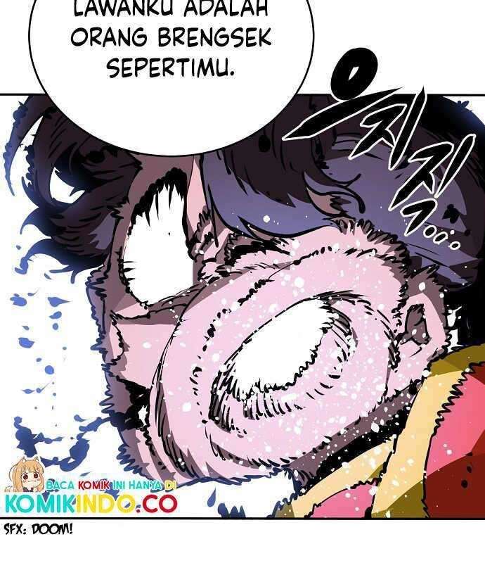 image-komik-player-chapter-32-39/101