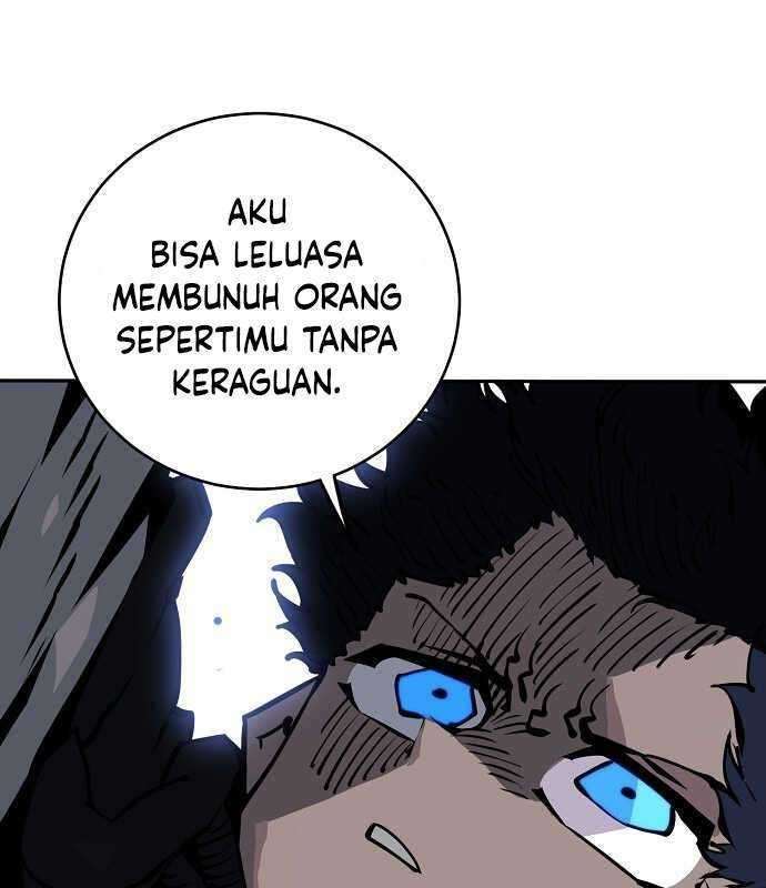 image-komik-player-chapter-32-40/101