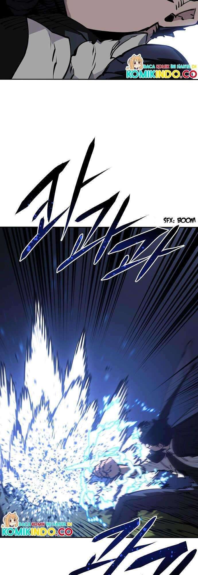 image-komik-player-chapter-32-41/101