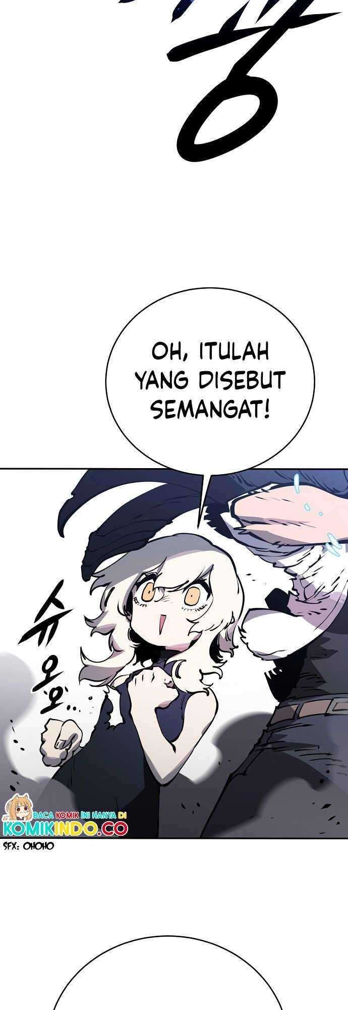 image-komik-player-chapter-32-42/101