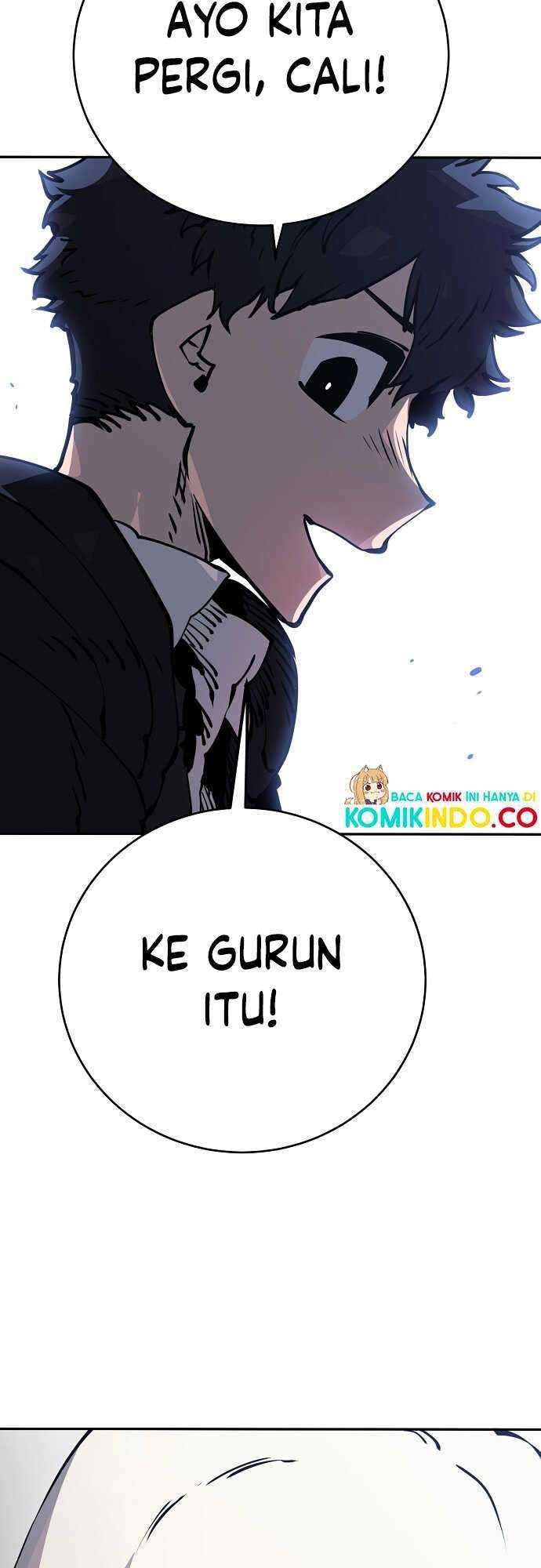 image-komik-player-chapter-32-43/101