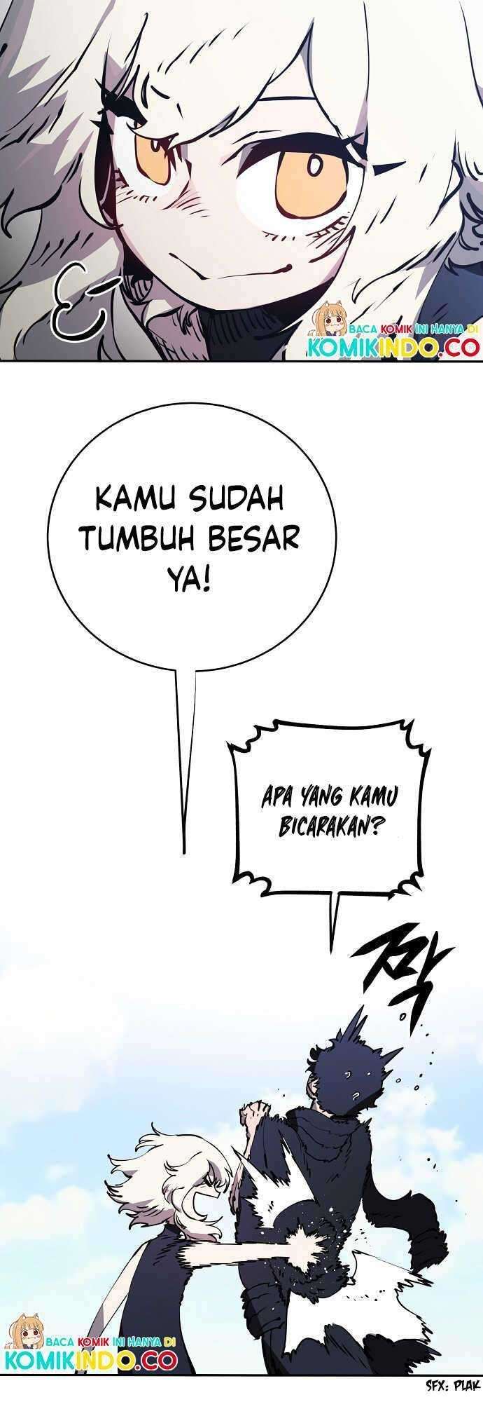 image-komik-player-chapter-32-44/101