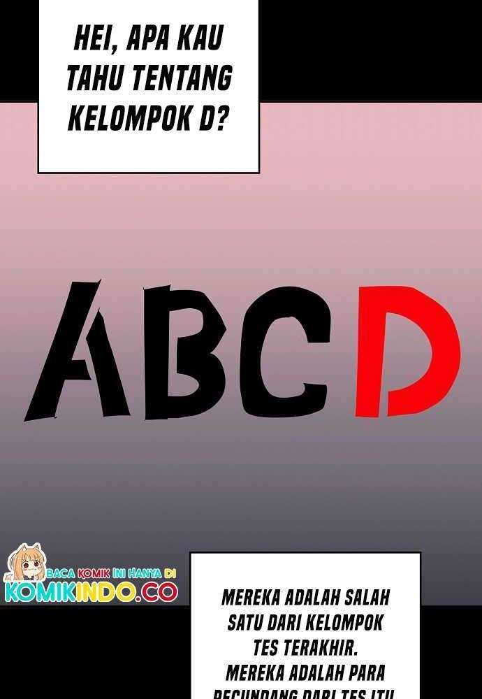 image-komik-player-chapter-32-46/101