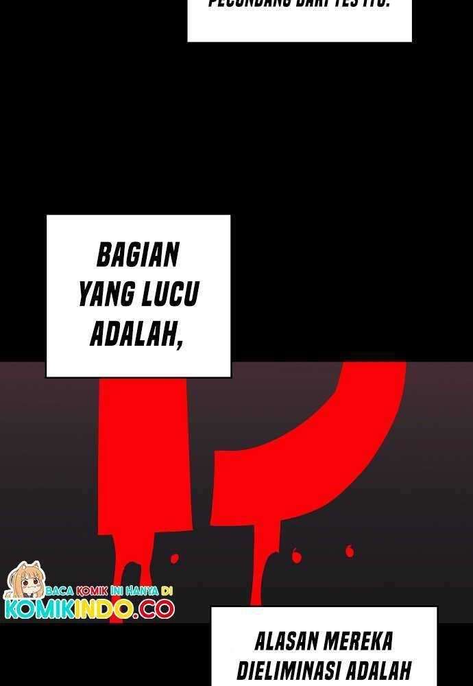 image-komik-player-chapter-32-47/101
