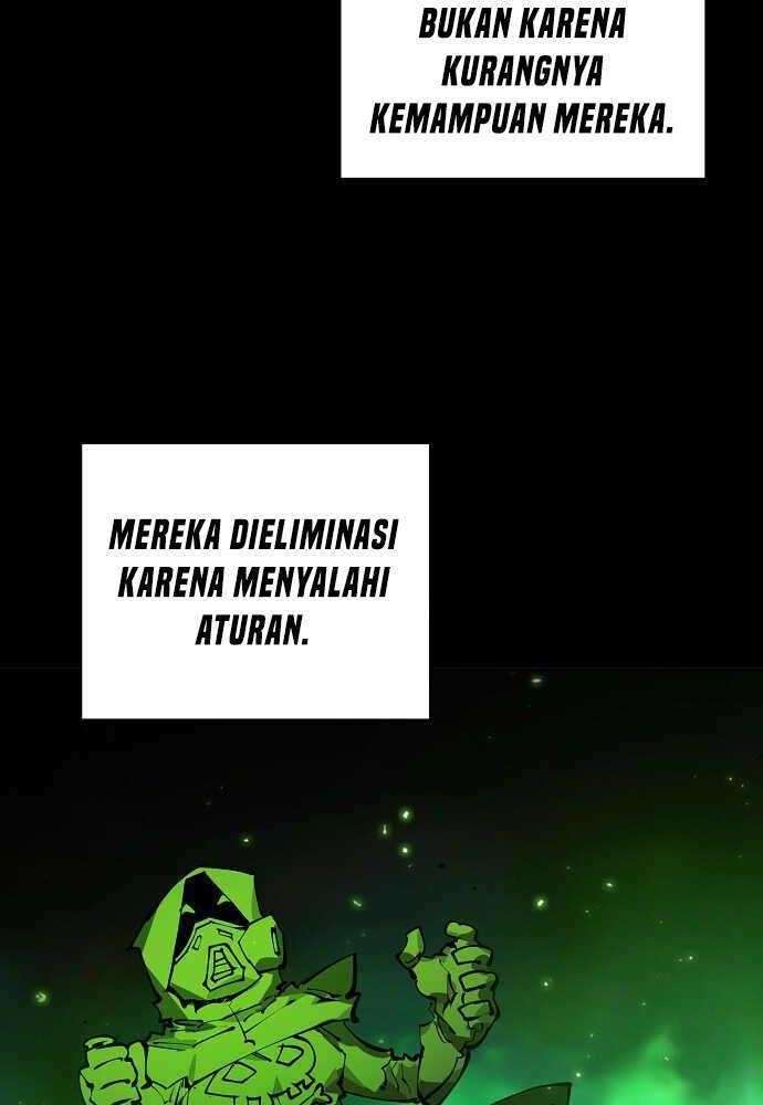 image-komik-player-chapter-32-48/101