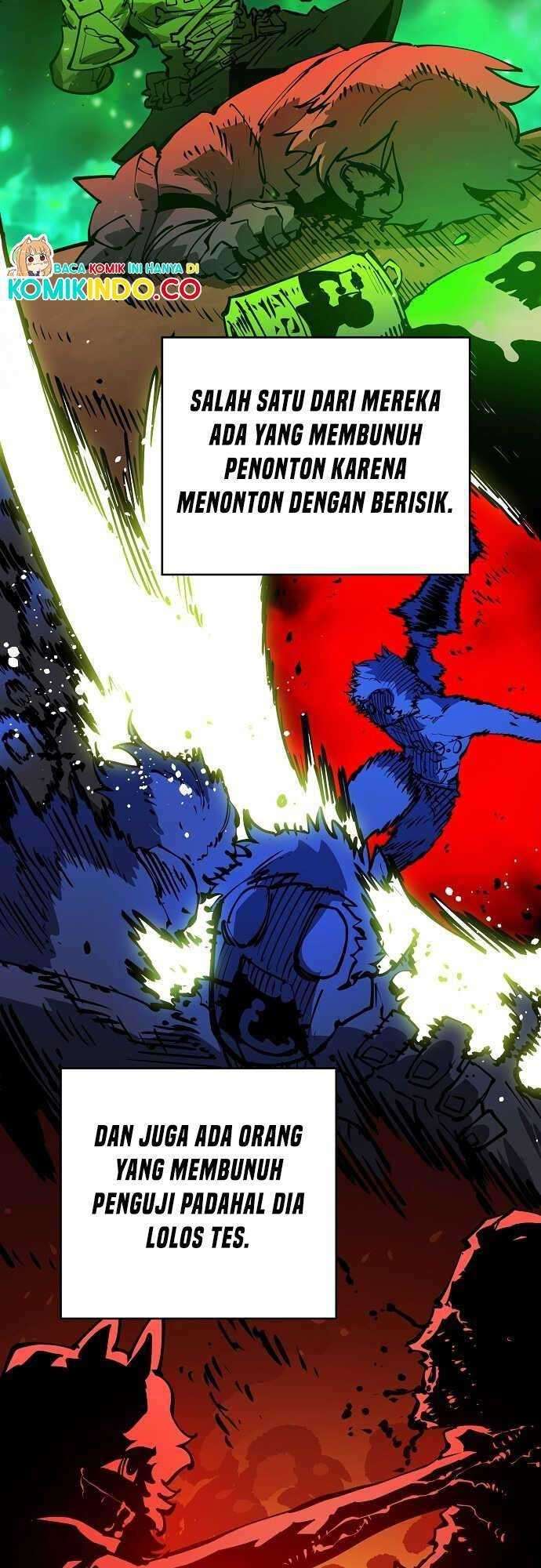 image-komik-player-chapter-32-49/101