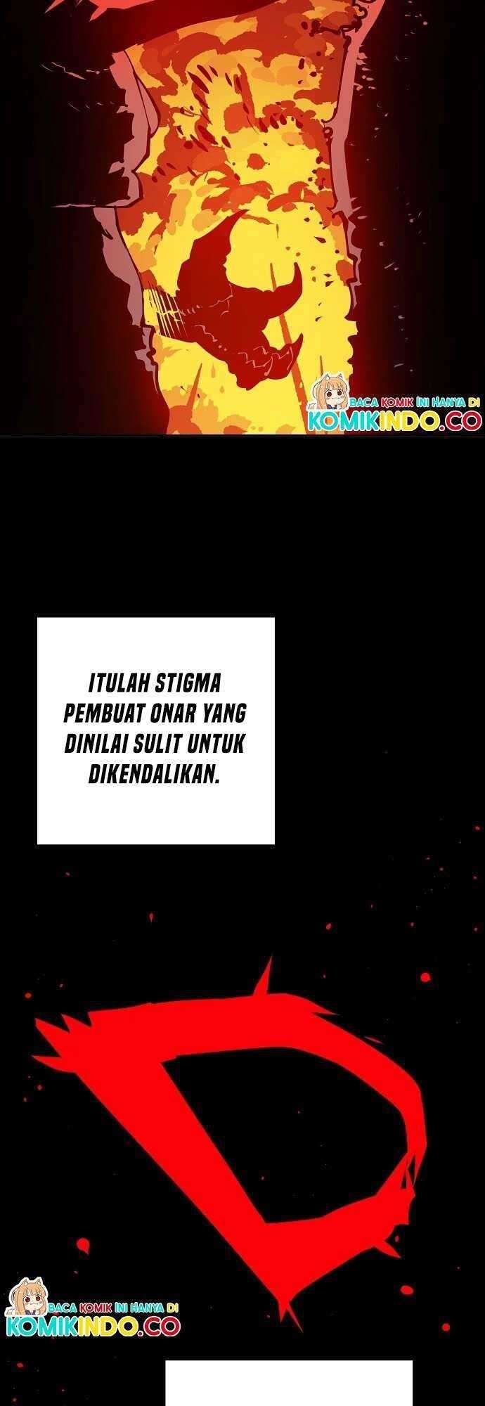 image-komik-player-chapter-32-50/101