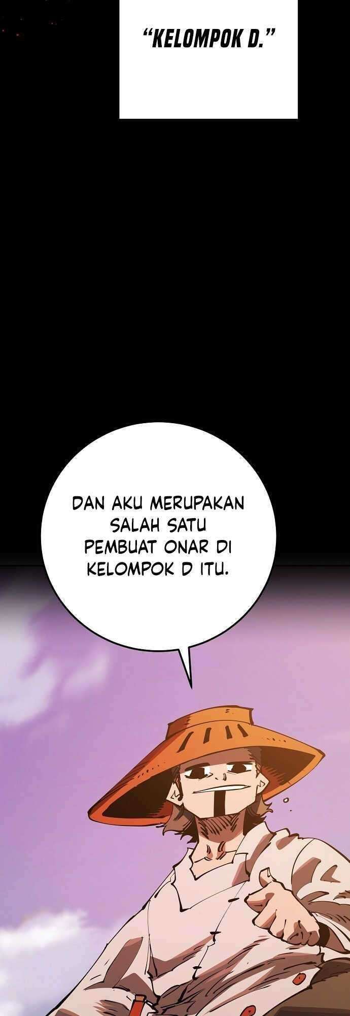 image-komik-player-chapter-32-51/101