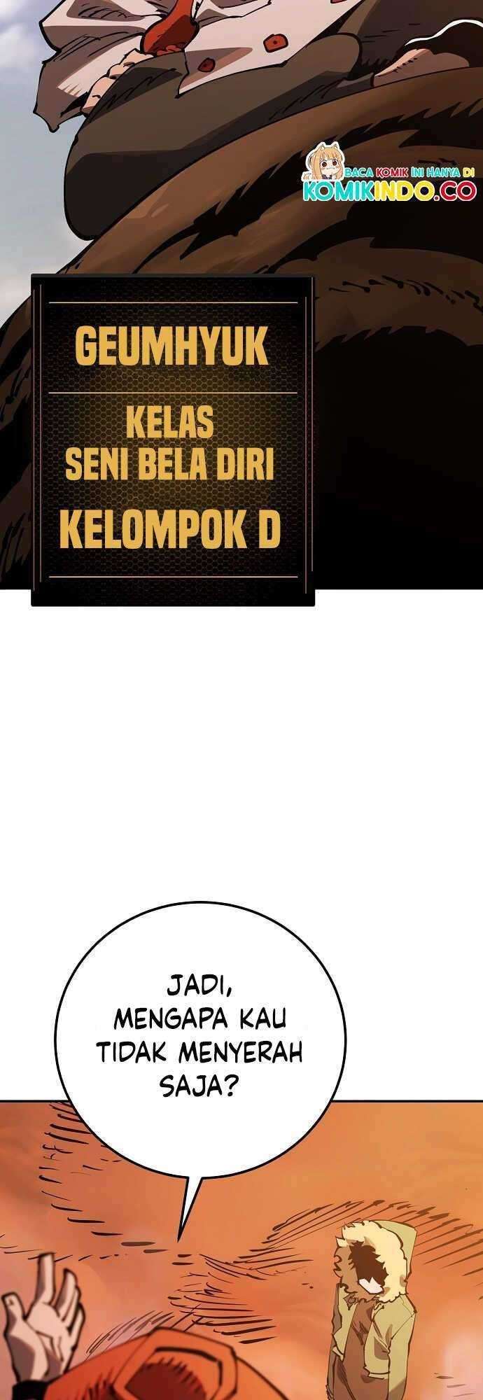 image-komik-player-chapter-32-52/101