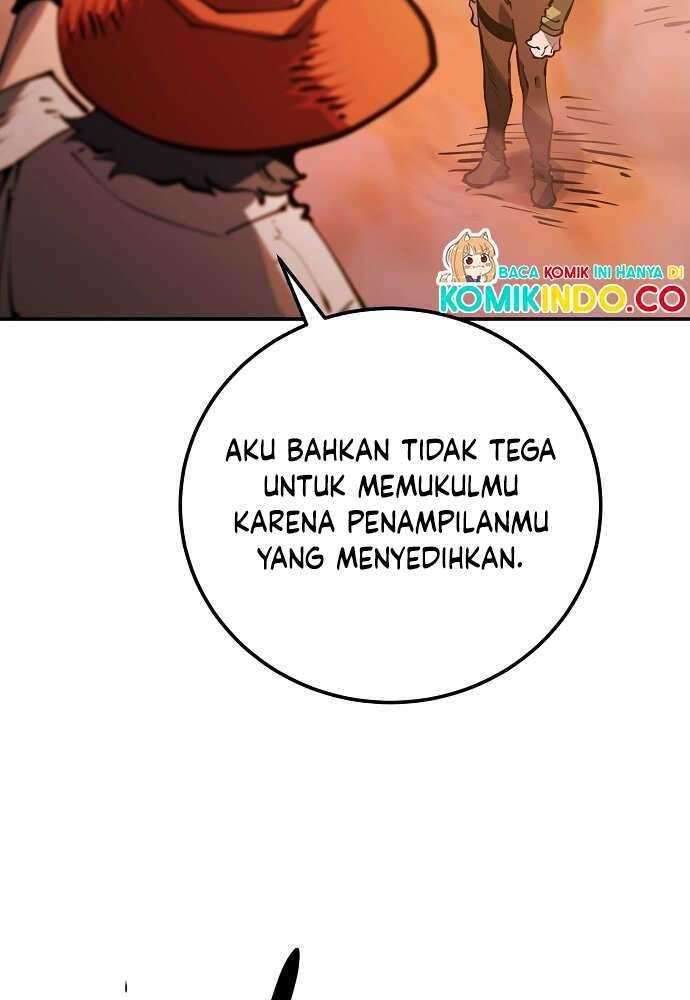 image-komik-player-chapter-32-53/101
