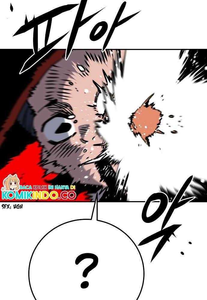 image-komik-player-chapter-32-54/101