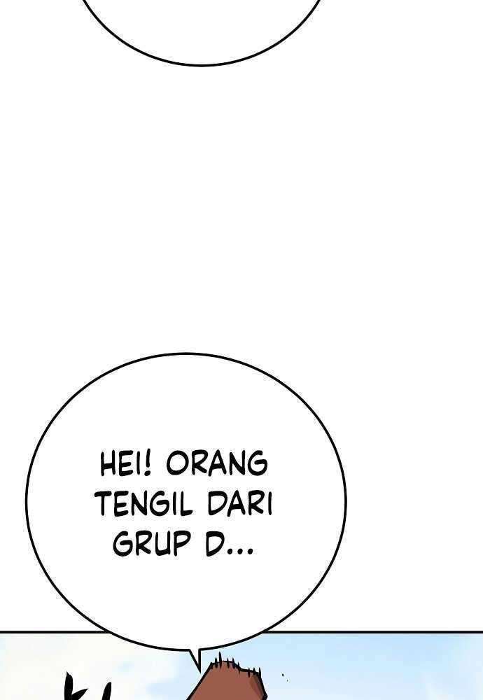image-komik-player-chapter-32-55/101
