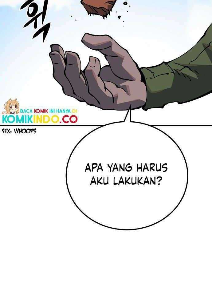 image-komik-player-chapter-32-56/101