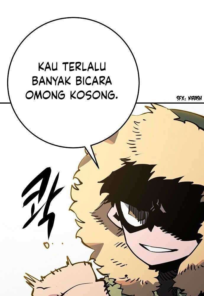 image-komik-player-chapter-32-57/101