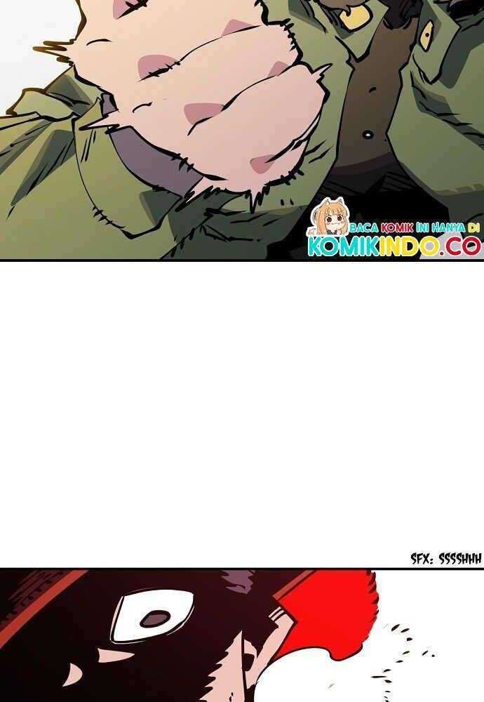 image-komik-player-chapter-32-58/101