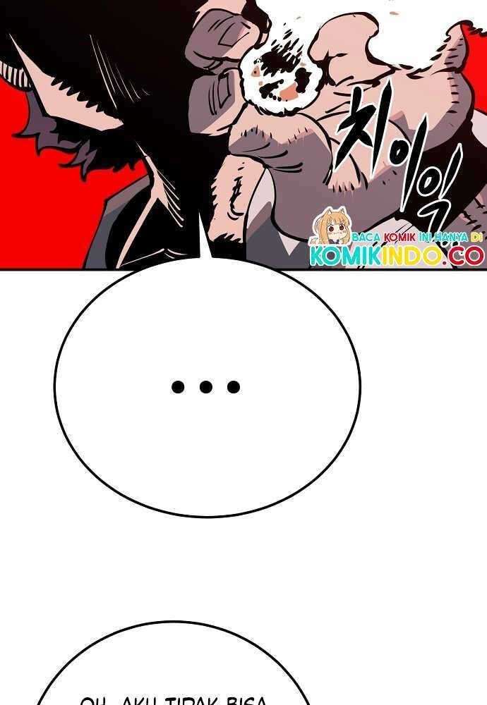 image-komik-player-chapter-32-59/101