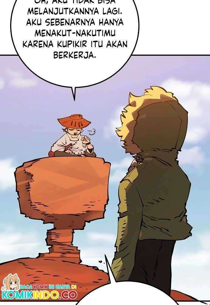 image-komik-player-chapter-32-60/101