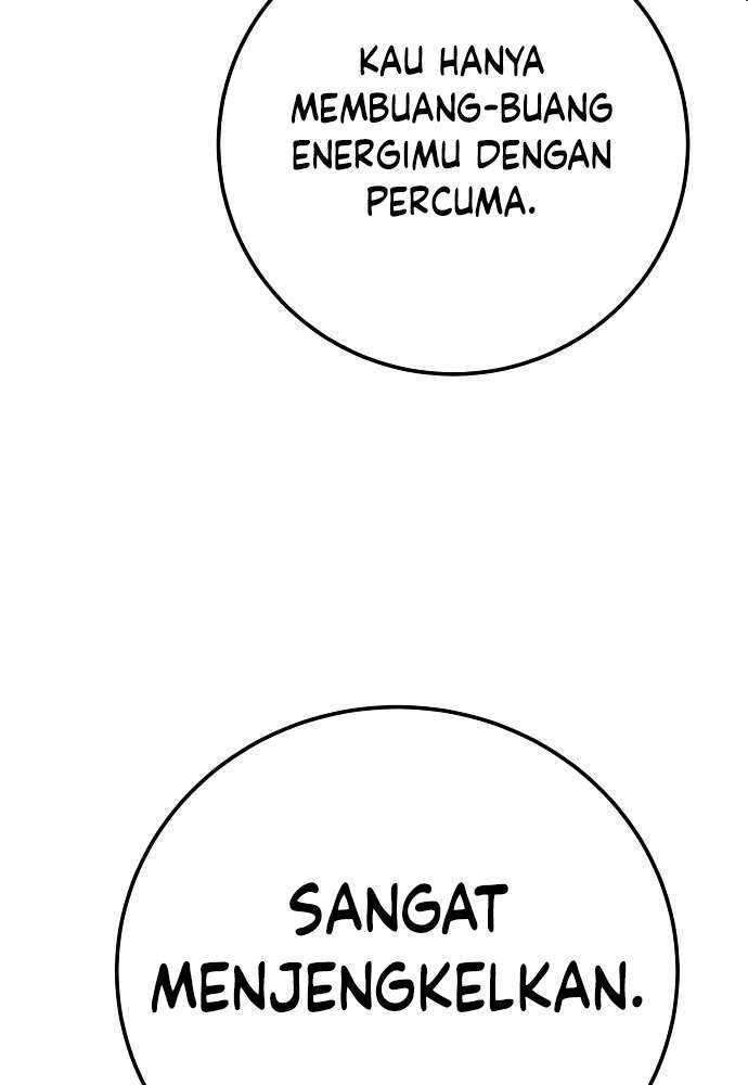 image-komik-player-chapter-32-61/101