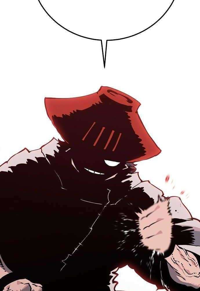 image-komik-player-chapter-32-62/101