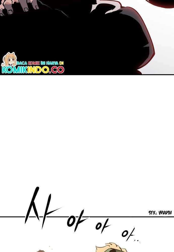 image-komik-player-chapter-32-63/101