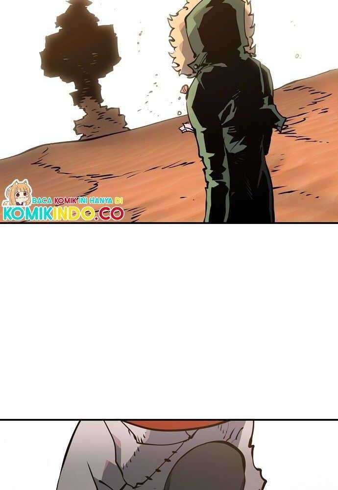 image-komik-player-chapter-32-64/101