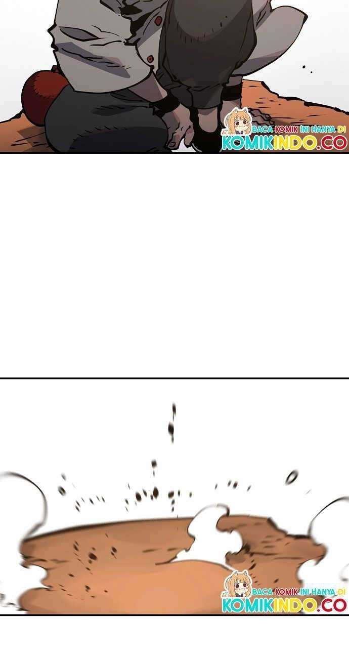 image-komik-player-chapter-32-65/101