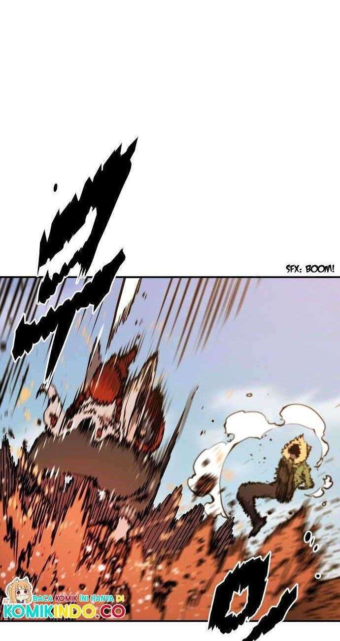 image-komik-player-chapter-32-66/101