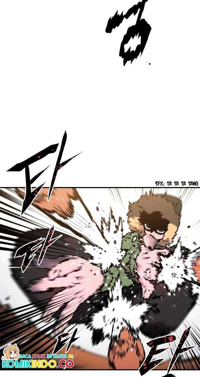 image-komik-player-chapter-32-67/101