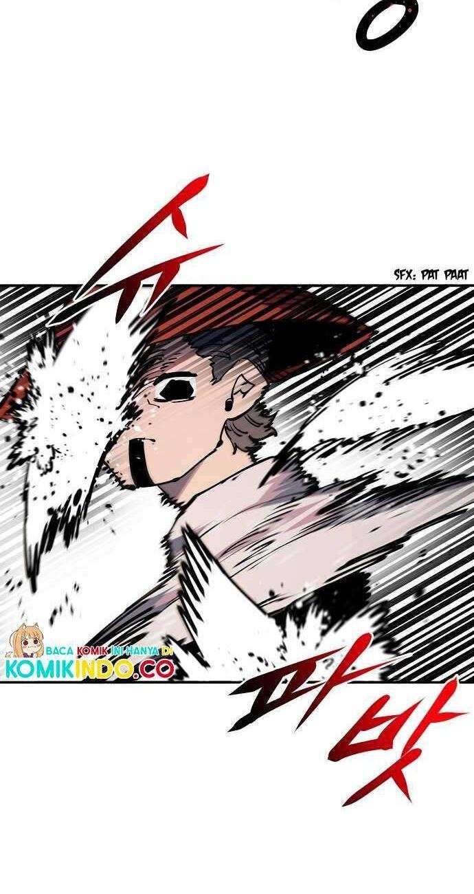 image-komik-player-chapter-32-68/101