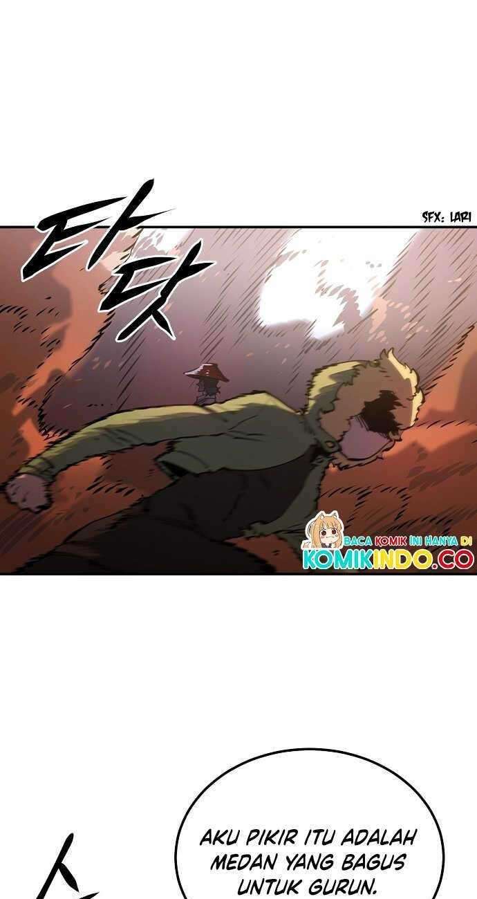 image-komik-player-chapter-32-69/101