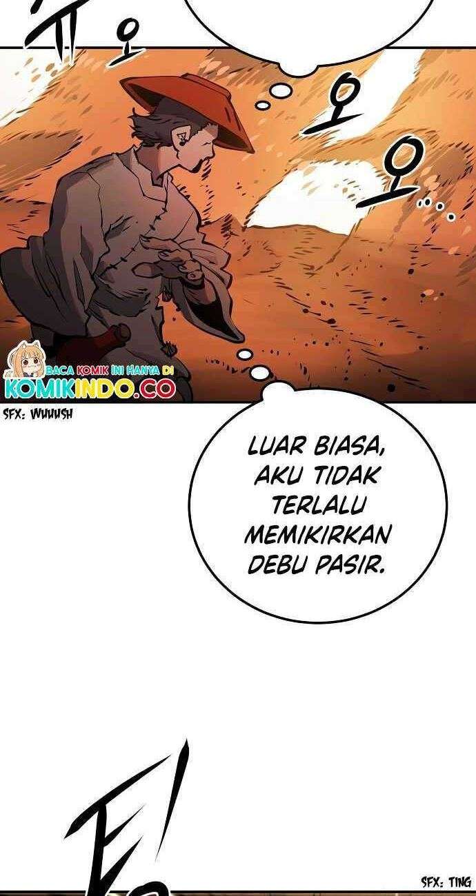 image-komik-player-chapter-32-70/101