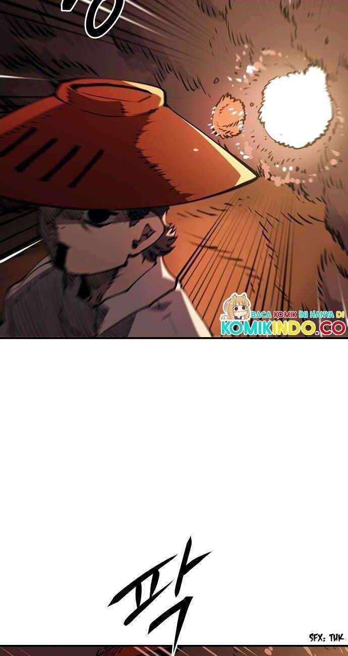 image-komik-player-chapter-32-71/101