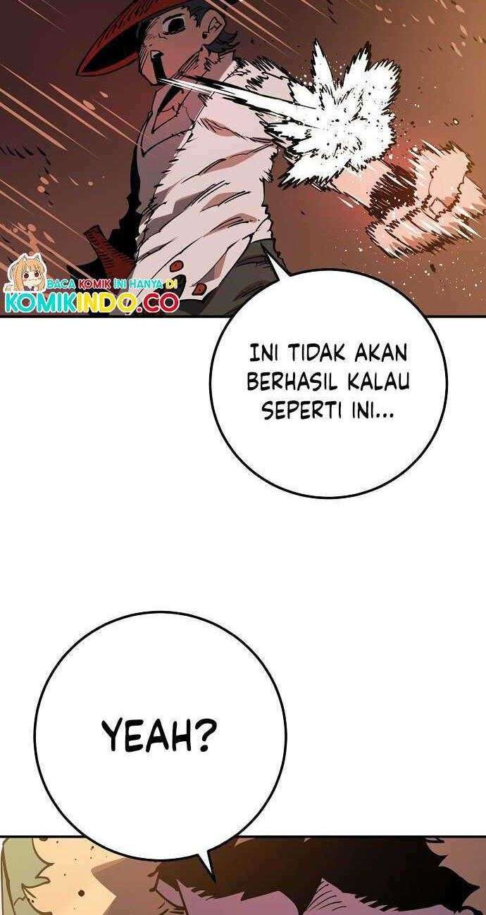 image-komik-player-chapter-32-72/101