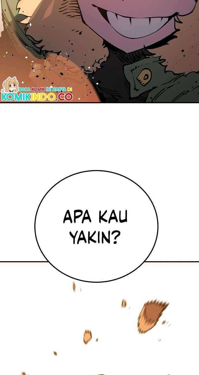 image-komik-player-chapter-32-73/101