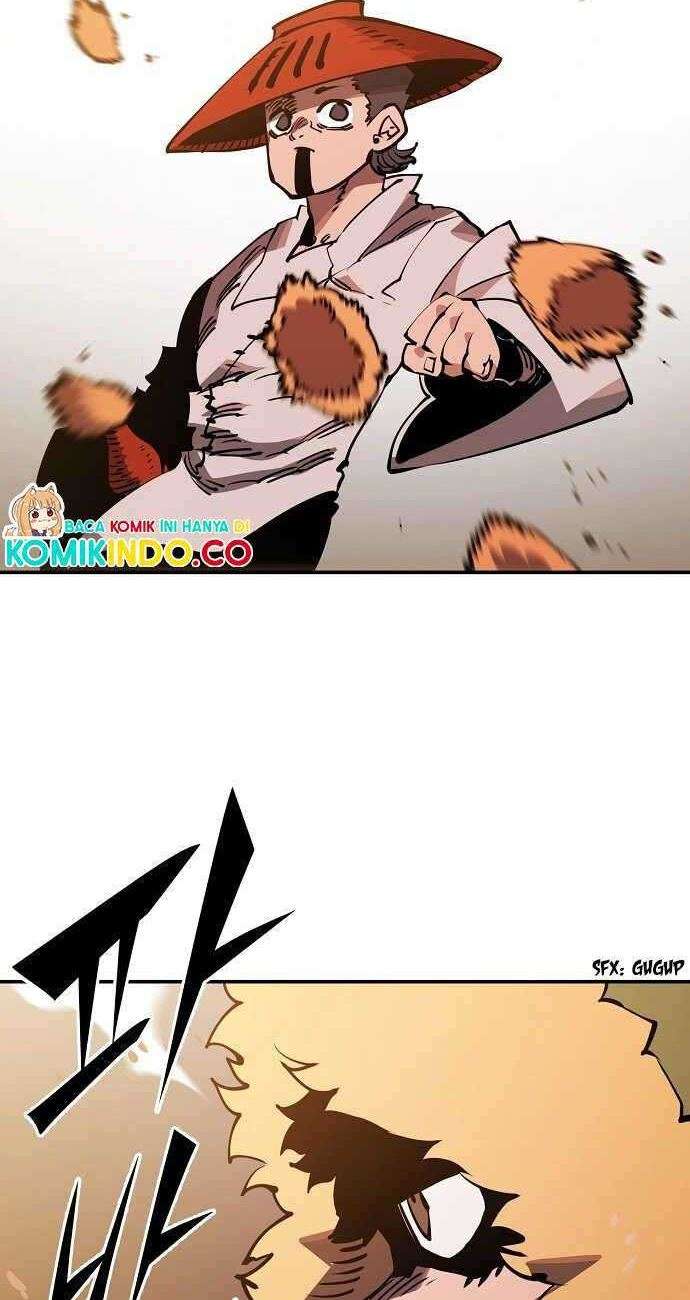 image-komik-player-chapter-32-74/101