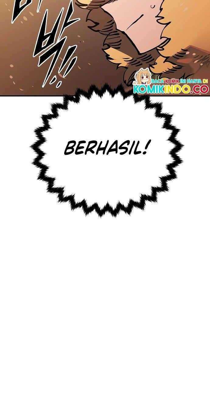 image-komik-player-chapter-32-75/101