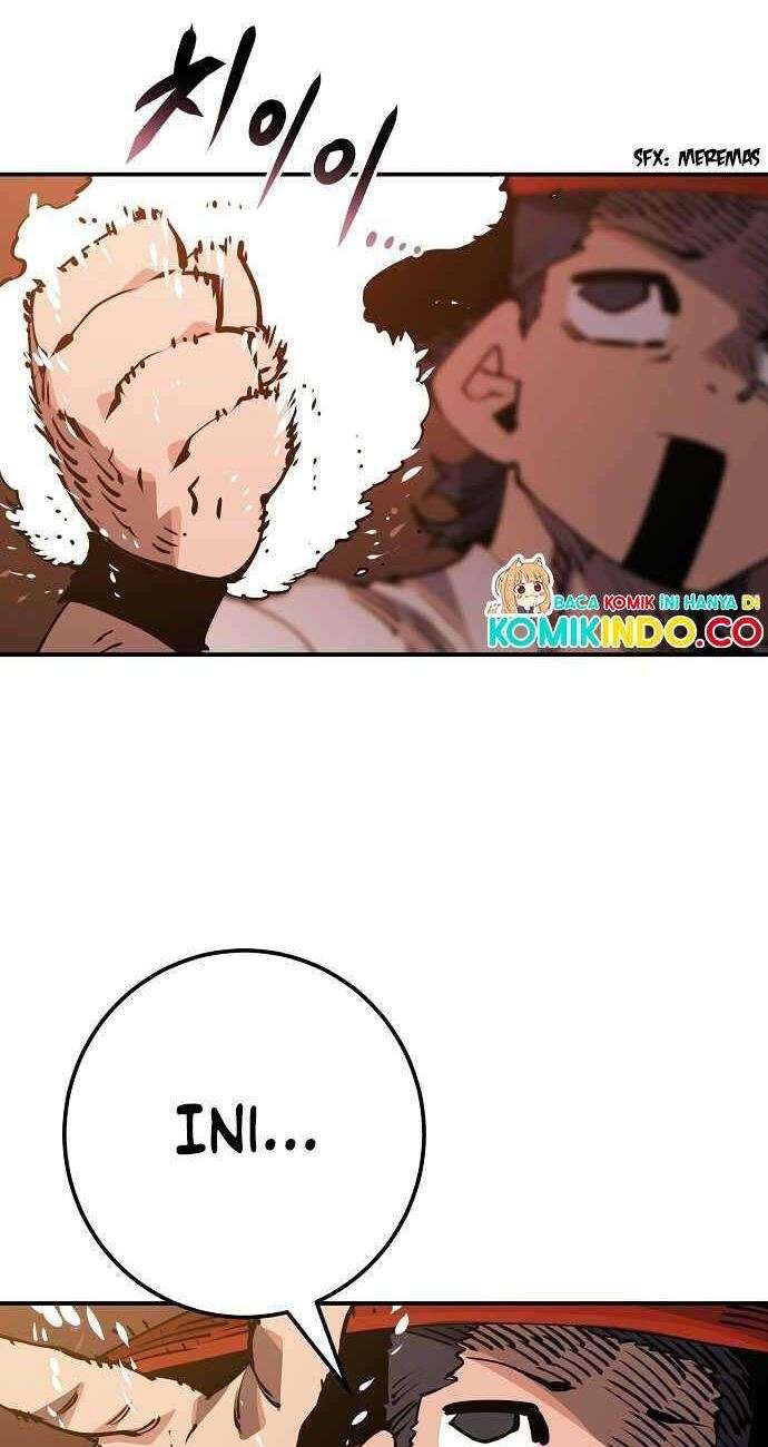 image-komik-player-chapter-32-76/101