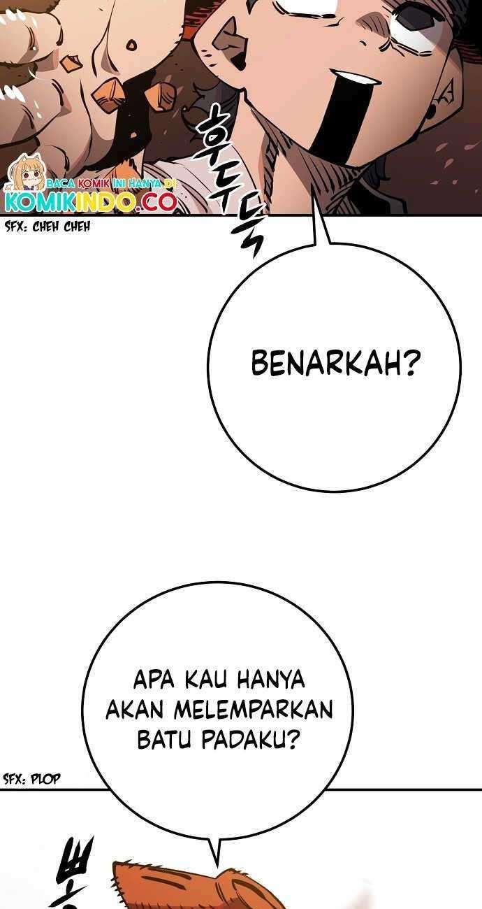 image-komik-player-chapter-32-77/101